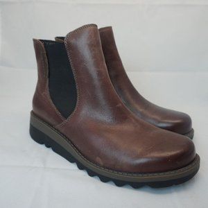 Josef Seibel | Shoes | Josef Seibel 